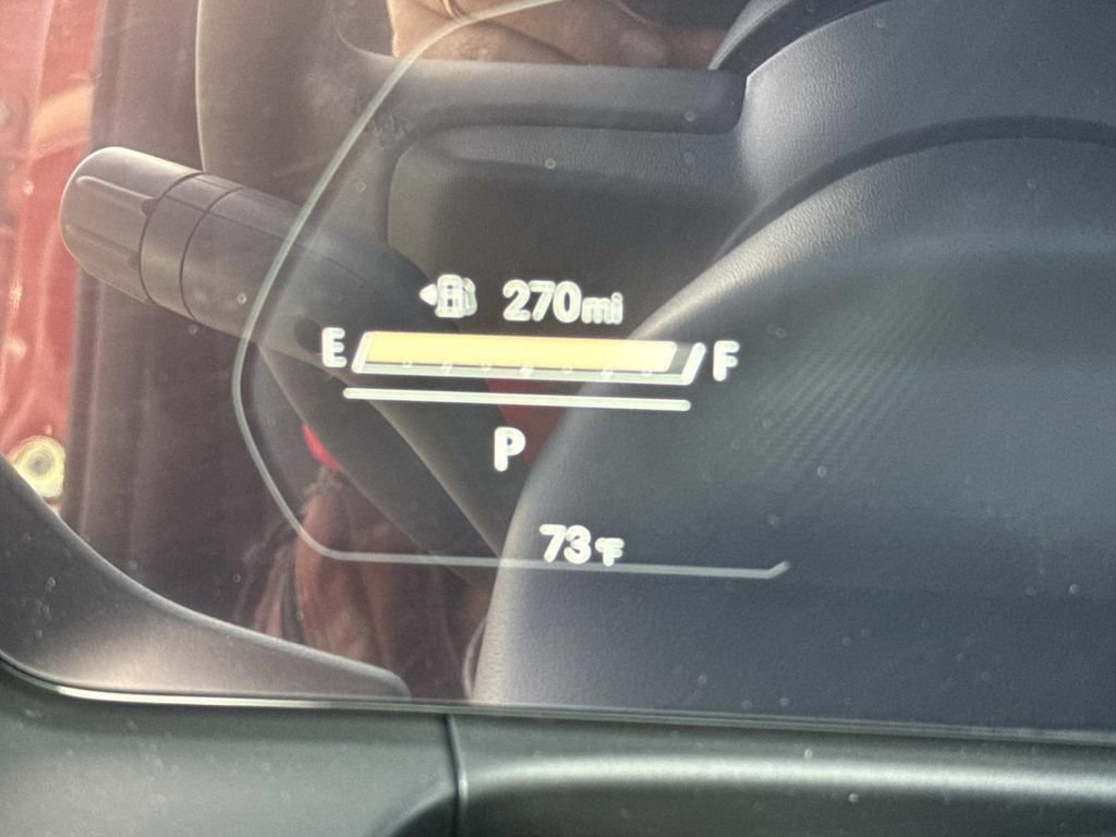 New 2026 MAZDA CX-5 Select AWD/4WD image 38