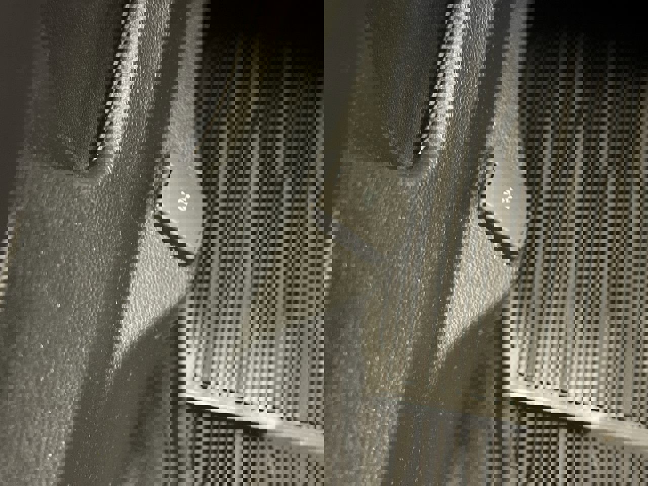 Used 2024 Ford Edge SEL w/ Convenience Package image 24