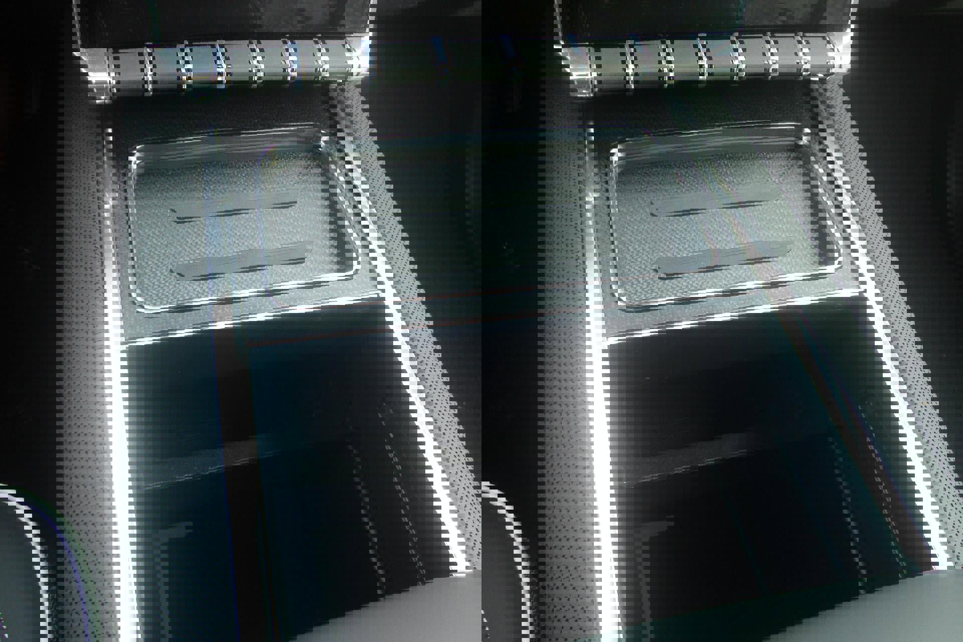 New 2026 GMC Sierra EV Elevation image 15