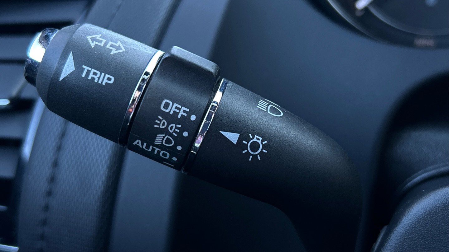 Used 2020 Jaguar F-TYPE Convertible image 41