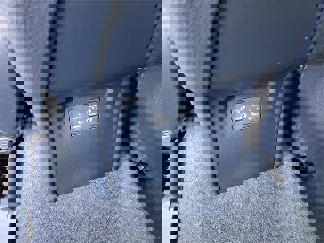 New 2026 Toyota Prius LE image 10