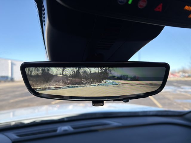 New 2026 Chevrolet Traverse LT w/ Sun and Wheel Package image 22