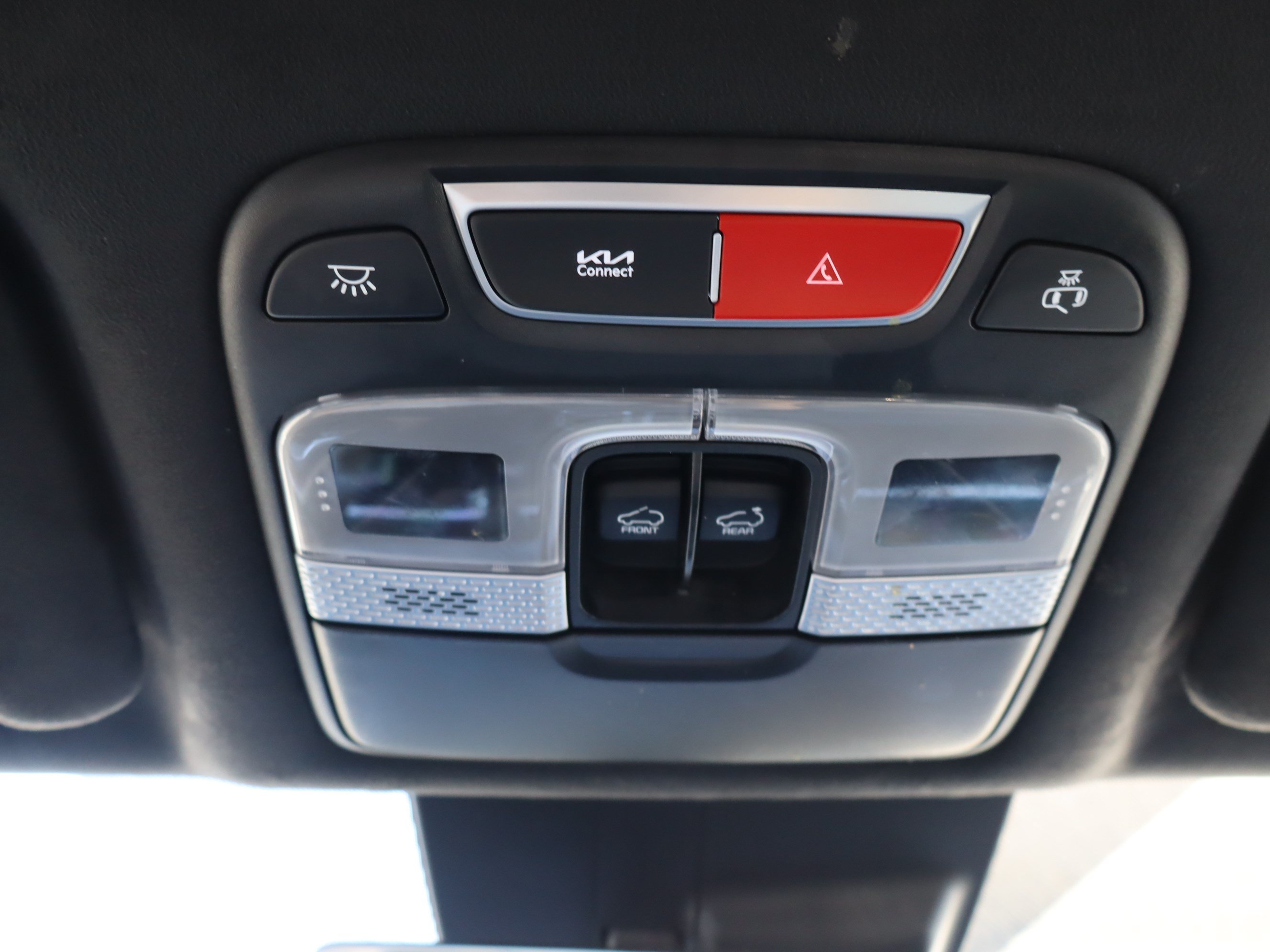 Used 2024 Kia Telluride SX Prestige X-Pro AWD/4WD image 30