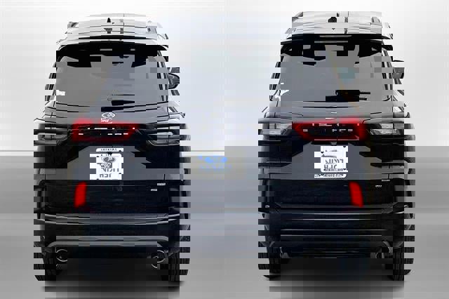 Used 2024 Ford Escape ST-Line w/ Equipment Group 301A image 3