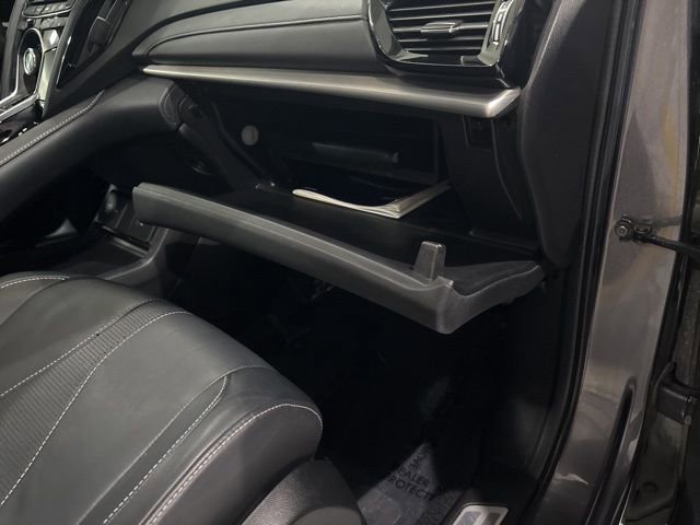 Used 2020 Acura RDX w/ Technology Package image 33