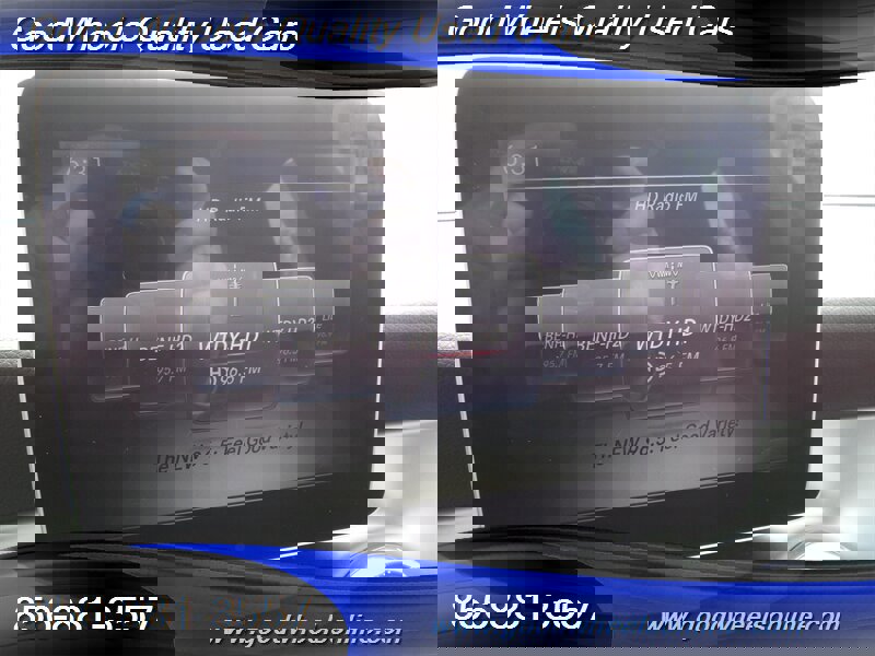 Used 2018 Mercedes-Benz CLA 250 4MATIC image 18