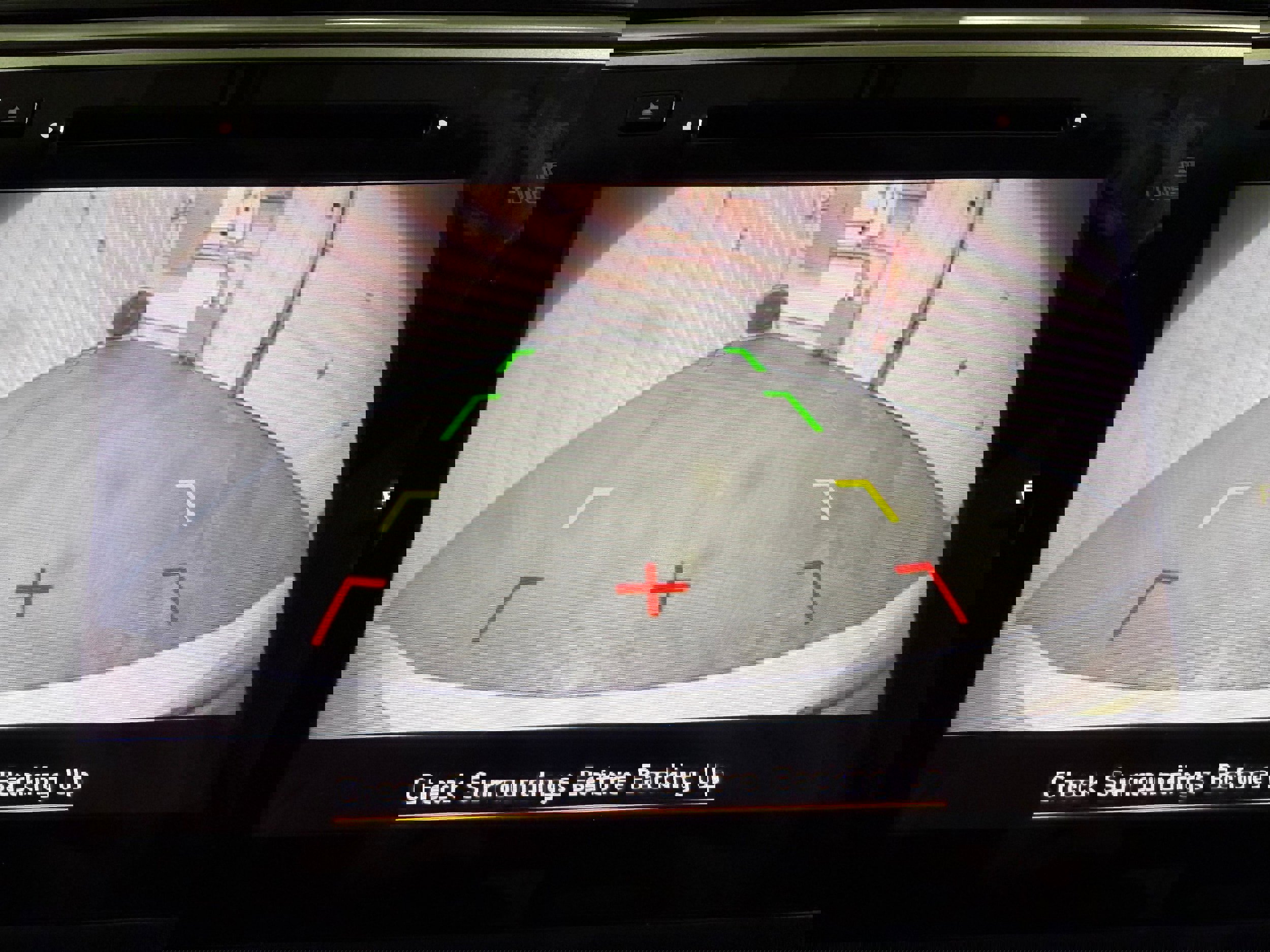 Used 2018 Subaru Outback 2.5i Premium image 11