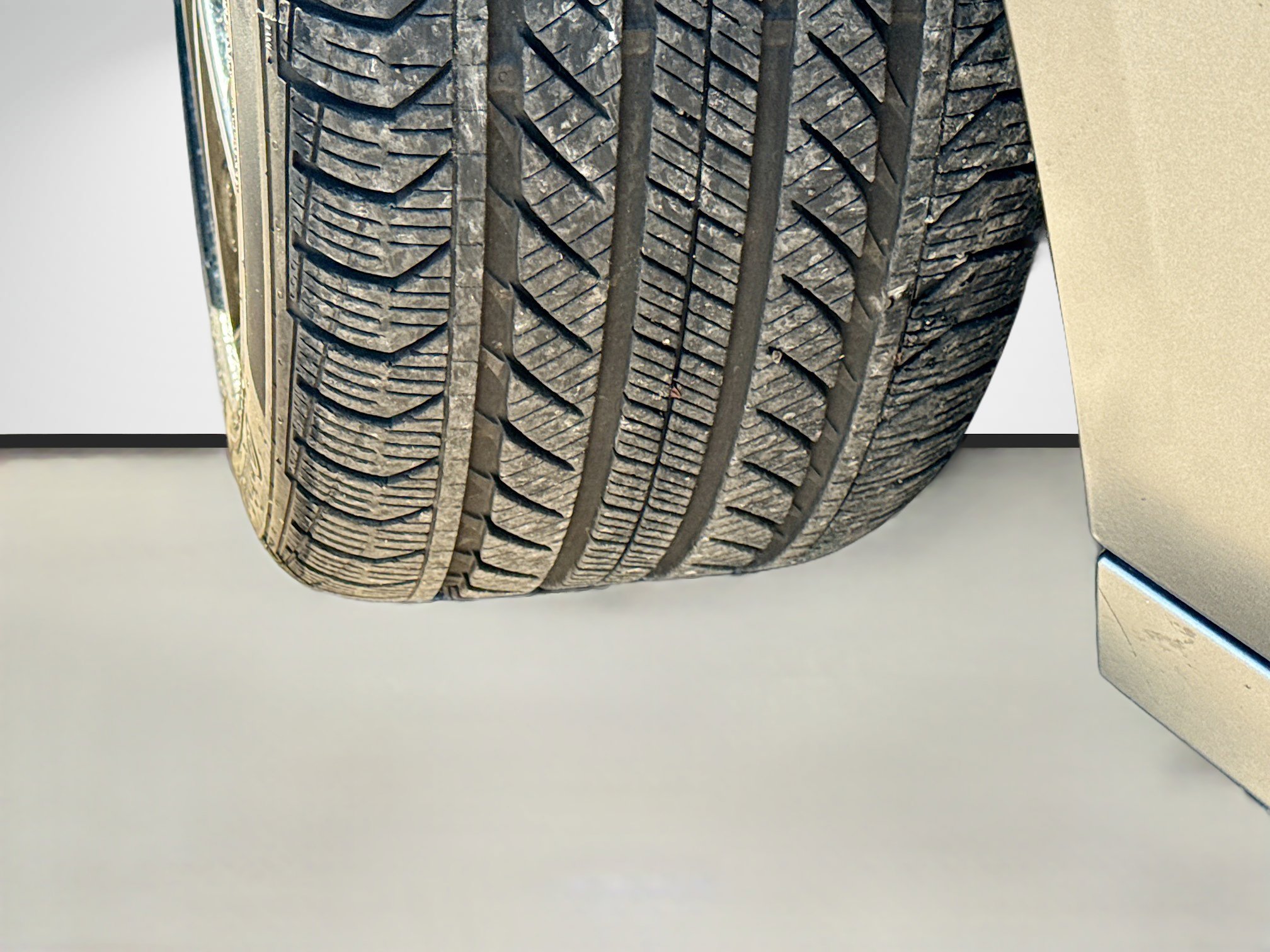 Used 2023 Mercedes-Benz E 450 4MATIC Sedan image 43
