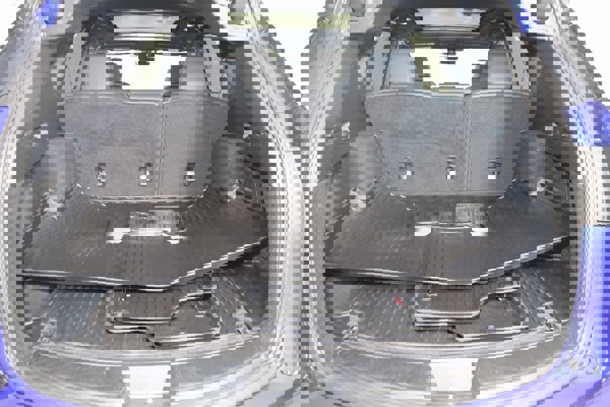 Used 2024 Acura RDX A-Spec image 47