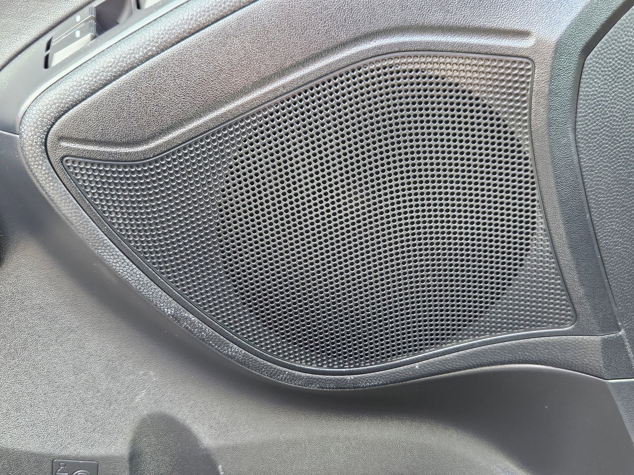 Used 2013 Hyundai Tucson Limited image 10