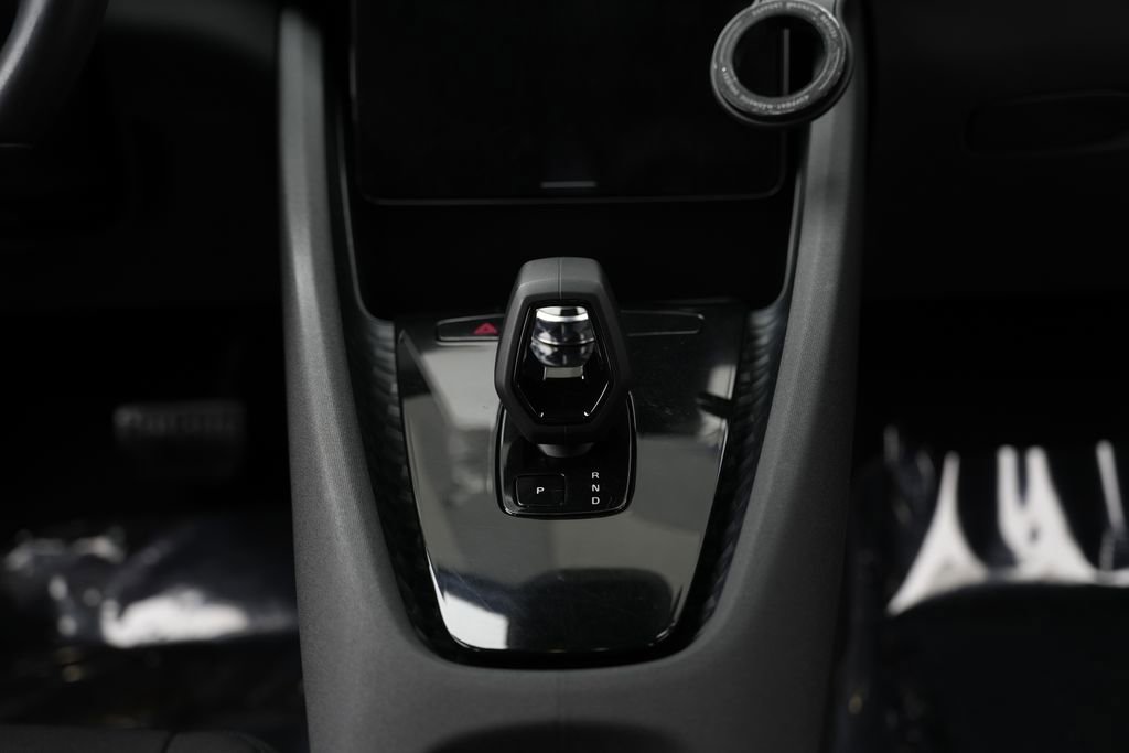 Used 2022 Polestar Polestar 2 w/ Performance Package image 38