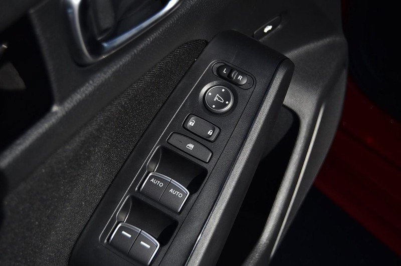 New 2026 Honda Civic Sport image 8