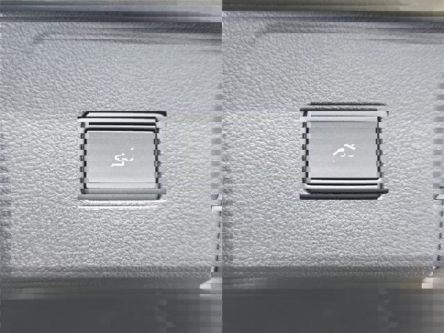 New 2026 Volkswagen Atlas SE image 29