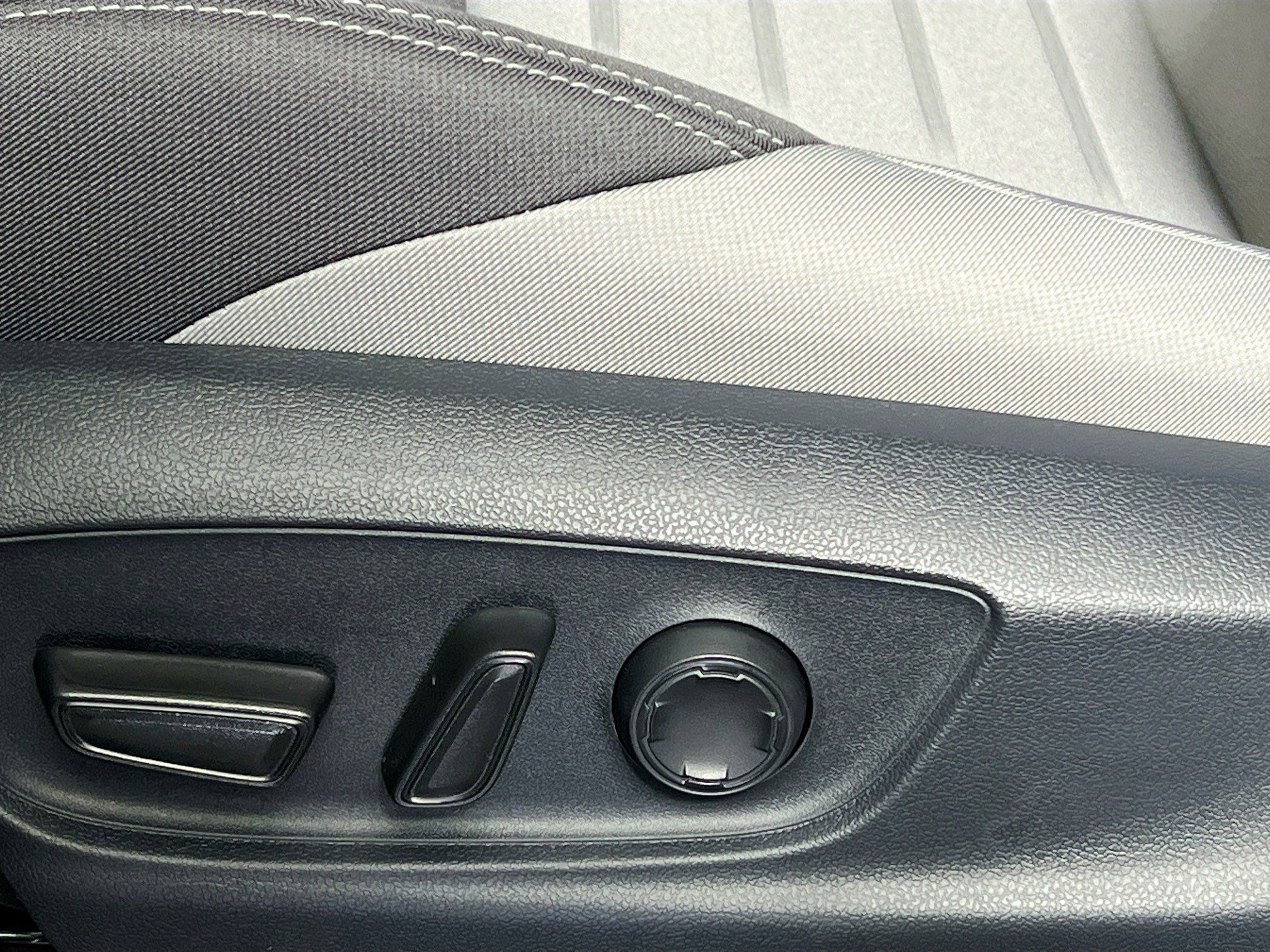 New 2026 Toyota Tacoma TRD Off-Road image 15