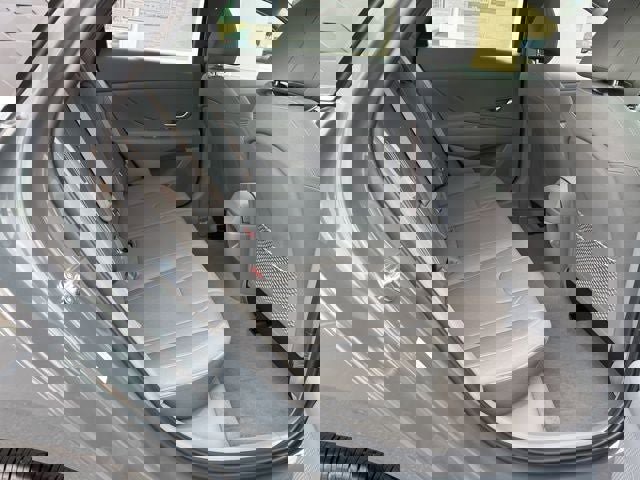 New 2026 Hyundai Elantra SEL Sport Premium image 29