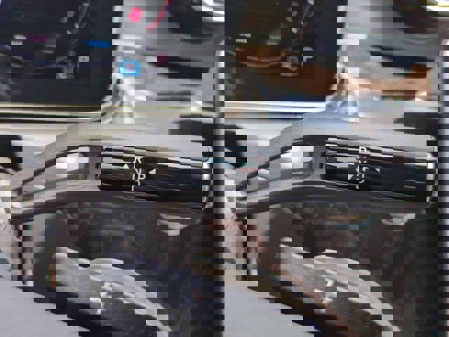 Used 2025 Mercedes-Benz C 300 C 300 image 18