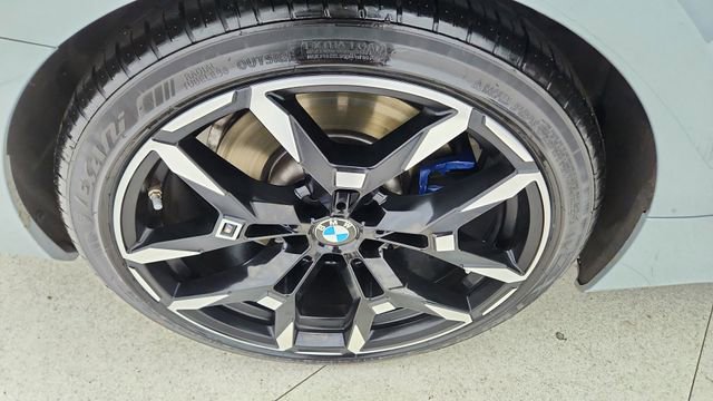 Used 2026 BMW M440i Coupe RWD image 53