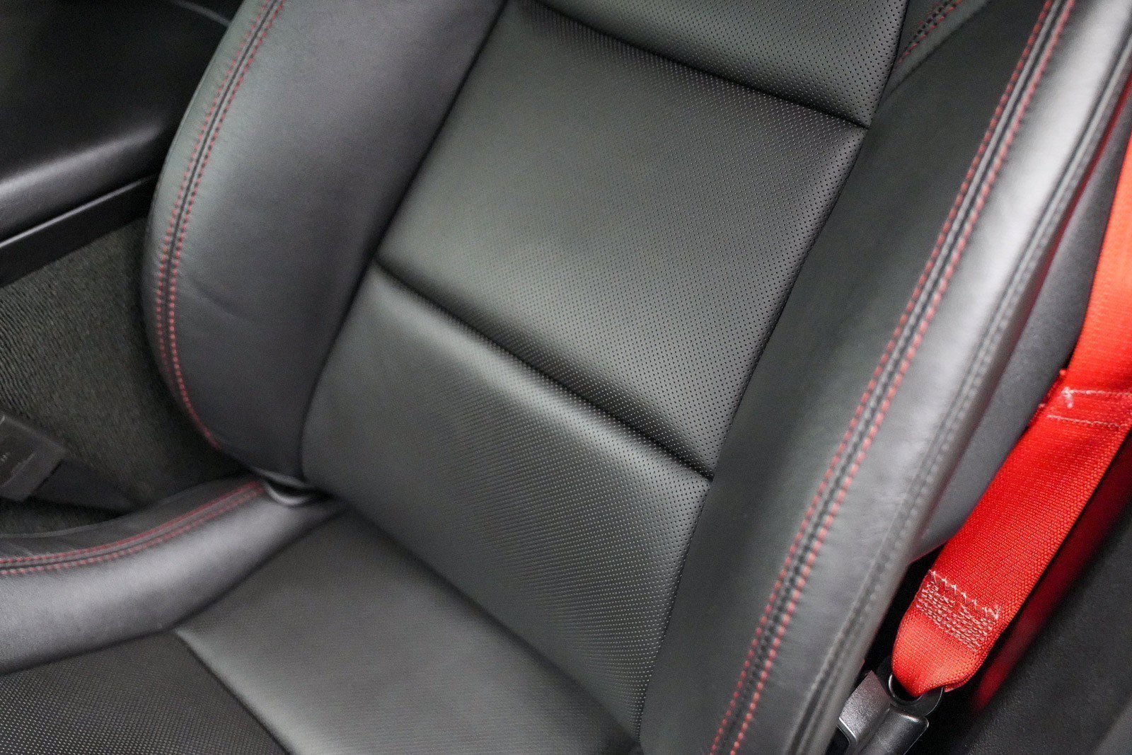 Used 2017 Chevrolet Corvette Grand Sport image 30