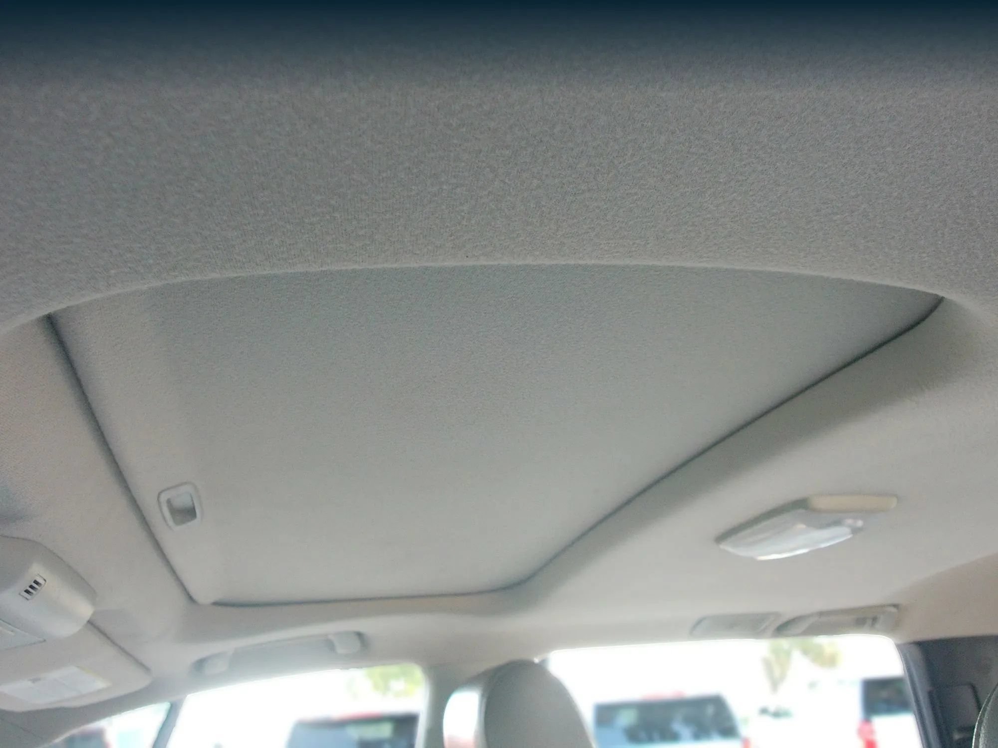 Used 2014 Toyota Sequoia Limited RWD image 14