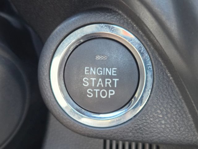 Used 2025 Subaru Forester Premium AWD/4WD image 38