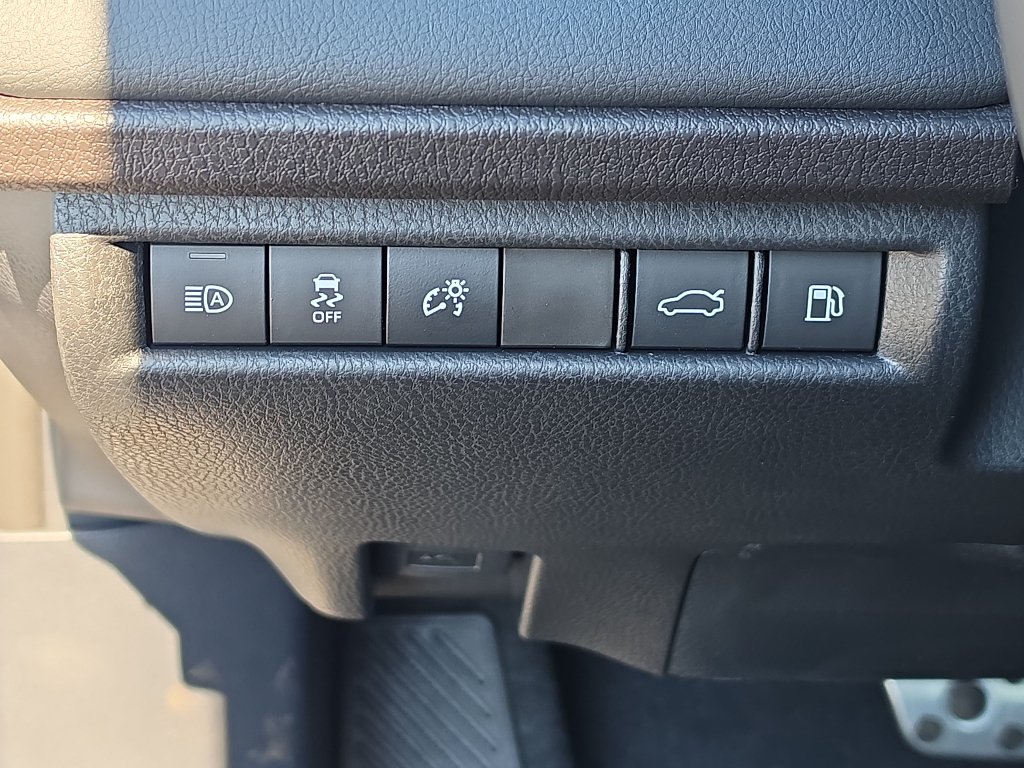 New 2026 Toyota Camry XSE w/ Premium Package AWD/4WD image 26