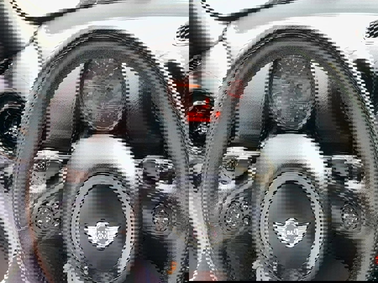 Used 2015 MINI Cooper Countryman S image 18