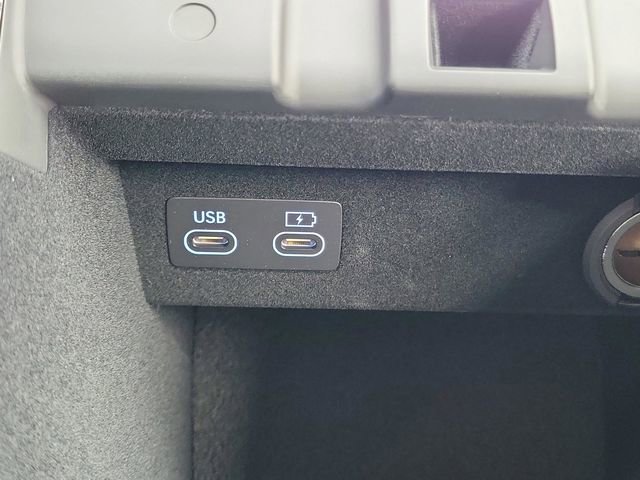 New 2026 Genesis GV70 2.5T Advanced image 29