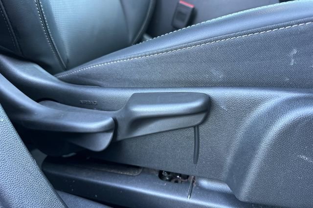 Used 2025 Buick Envision Preferred image 23