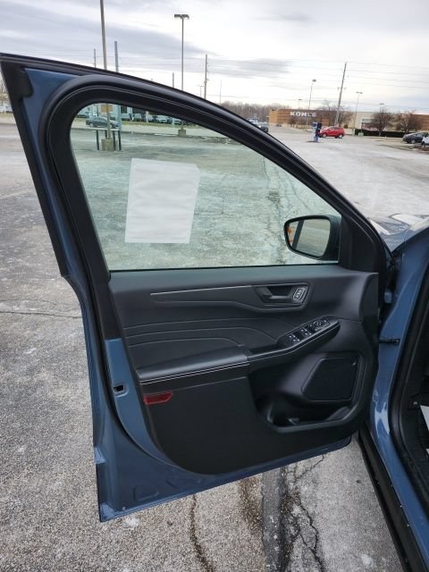 New 2026 Ford Escape Active w/ Tech Pack #1 AWD/4WD image 32