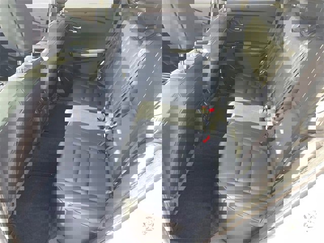 Certified 2023 Nissan Rogue SV w/ SV Premium Package image 13