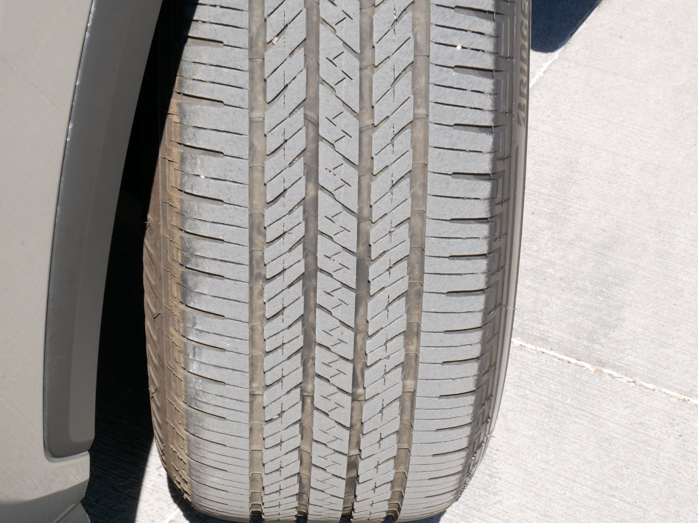 Certified 2025 Lexus NX 350h AWD w/ Cold Area Package image 31