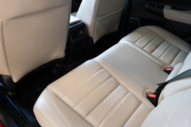 Used 2023 Honda CR-V EX-L image 19