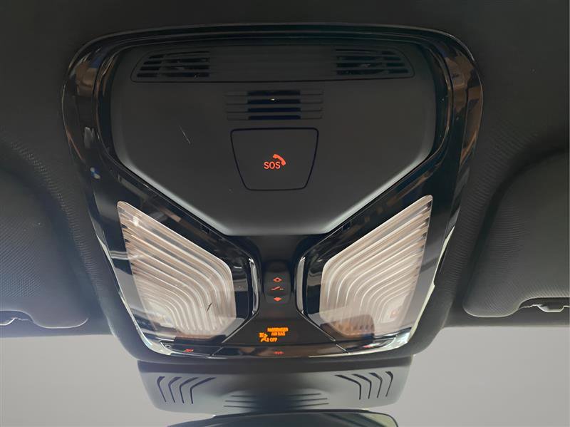 Used 2019 BMW X3 xDrive30i w/ Premium Package image 16