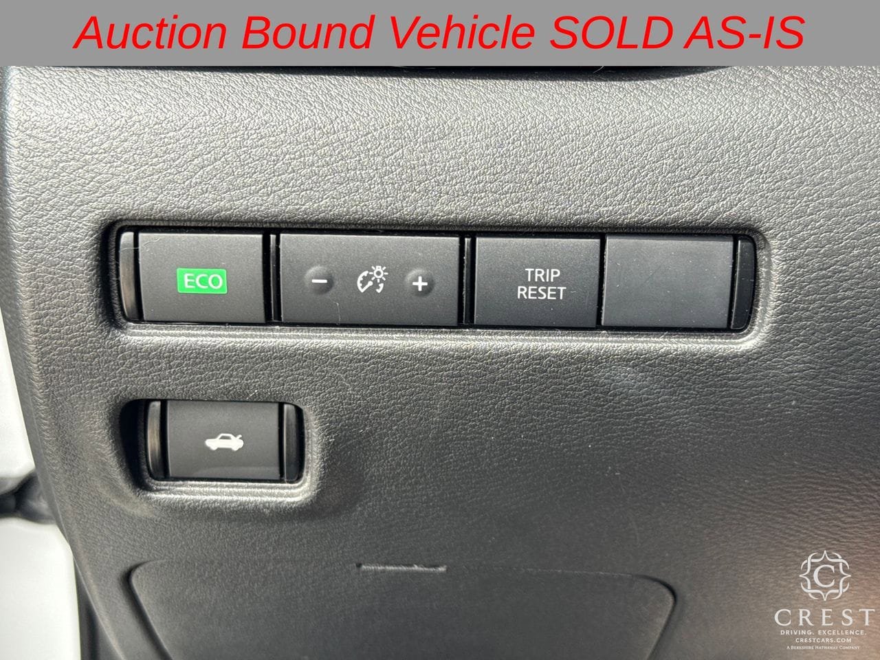 Used 2021 Nissan Sentra SV FWD image 25
