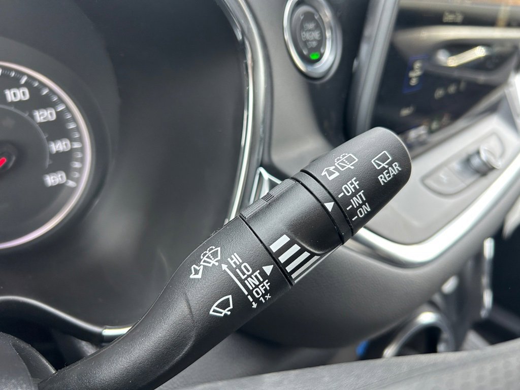 New 2026 Chevrolet Blazer LT w/ Convenience Package image 50