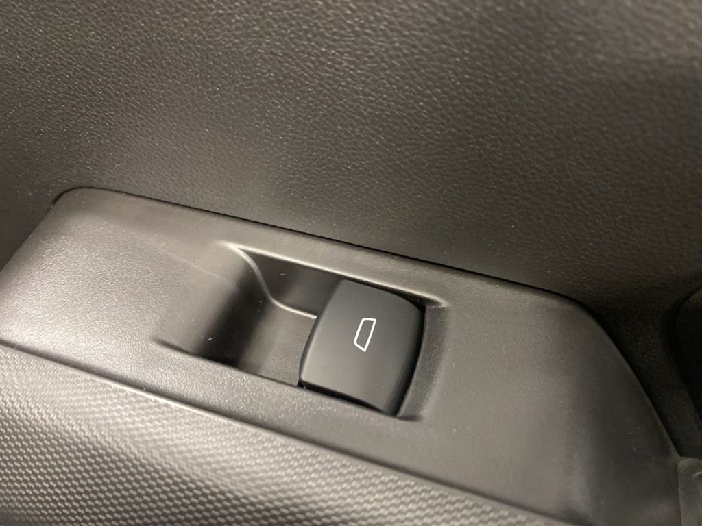 New 2026 Chevrolet Colorado LT AWD/4WD image 13