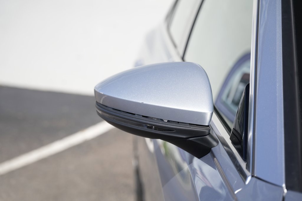 Used 2022 Audi A6 Premium Plus w/ Premium Plus Package image 9