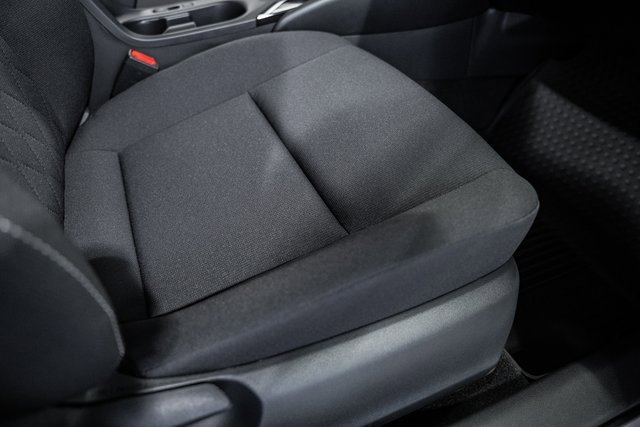 New 2026 Toyota Corolla LE image 26