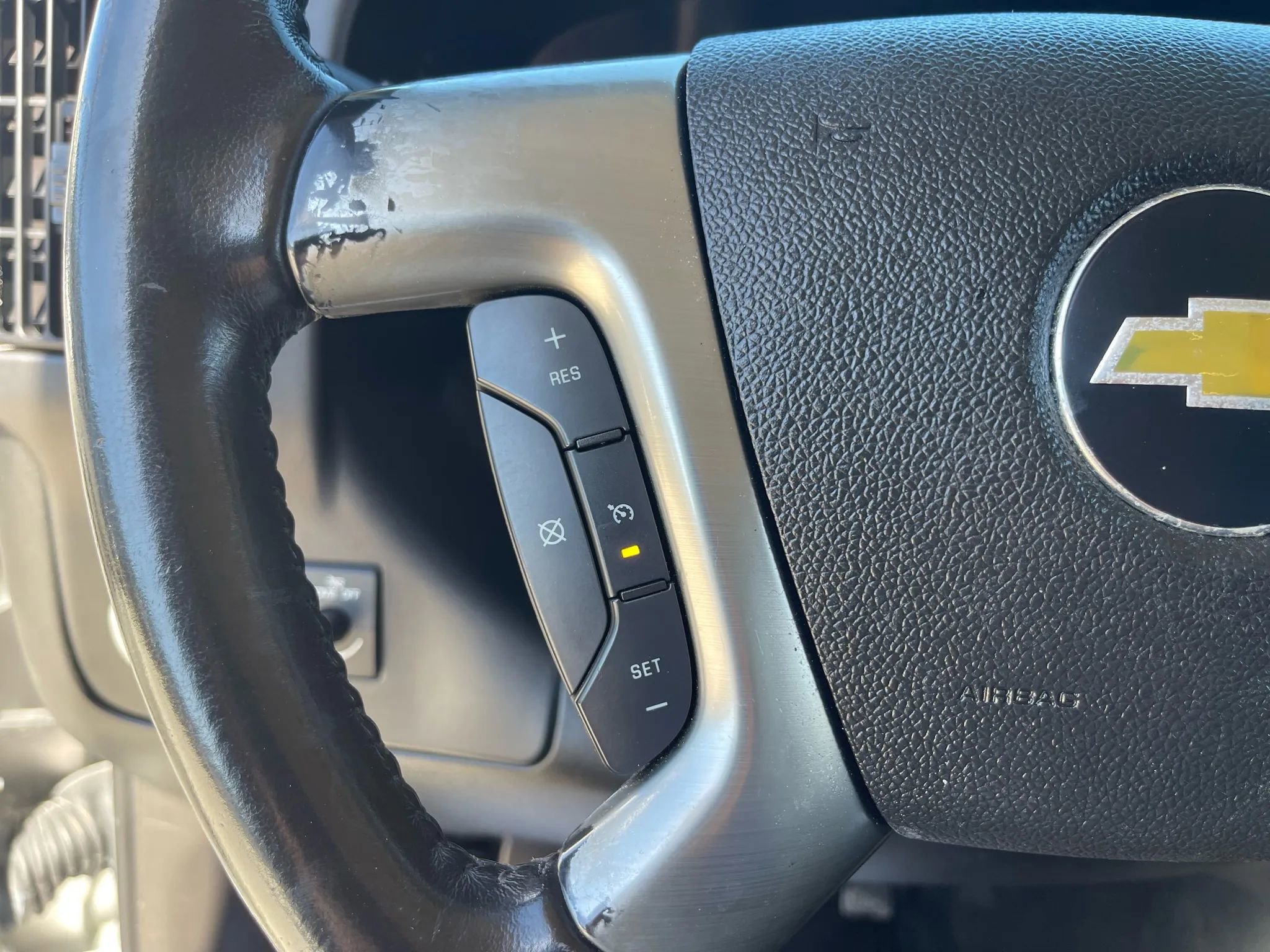 Used 2016 Chevrolet Express 2500 LS image 42