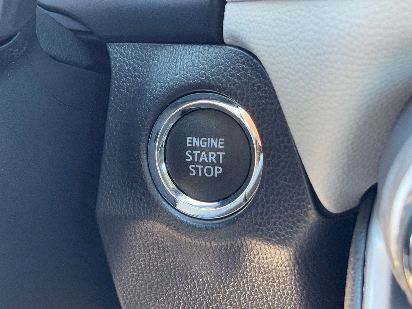 Certified 2025 Toyota RAV4 XLE Premium w/ Weather Package image 27