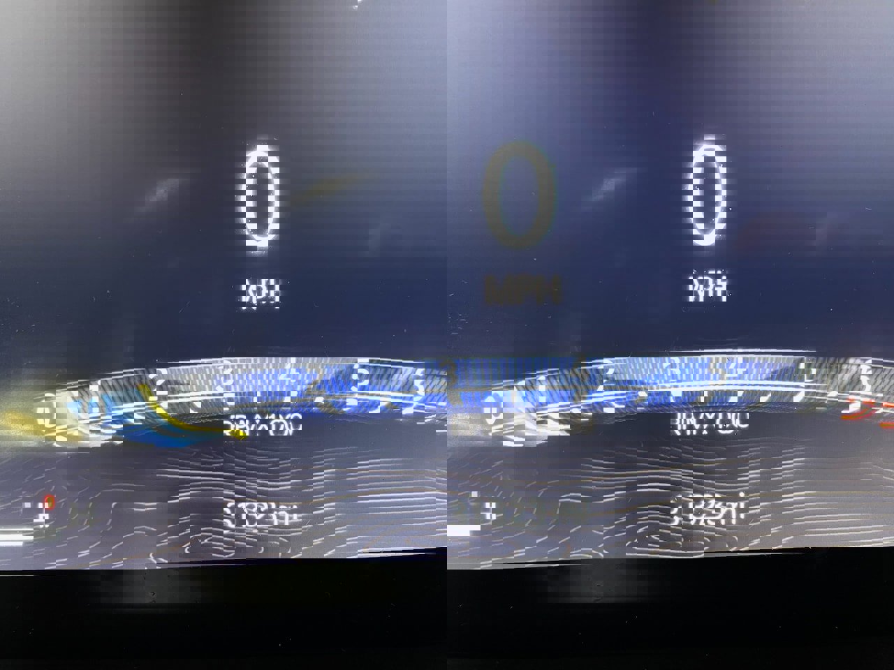 Used 2022 Jeep Grand Cherokee Limited image 30