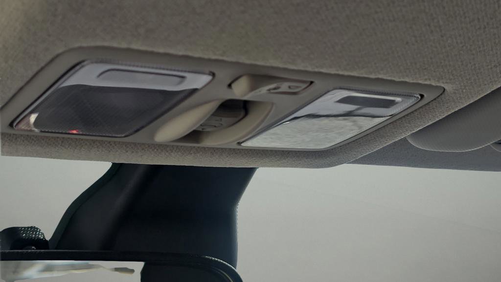 New 2026 Hyundai Venue SEL FWD image 27
