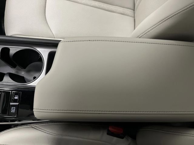 Used 2023 Hyundai Sonata Limited image 21