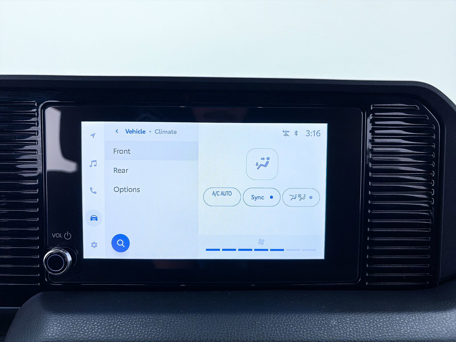 Used 2025 Toyota Land Cruiser 1958 AWD/4WD image 25