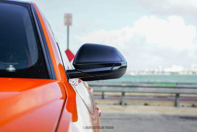 Used 2022 Lamborghini Urus image 63