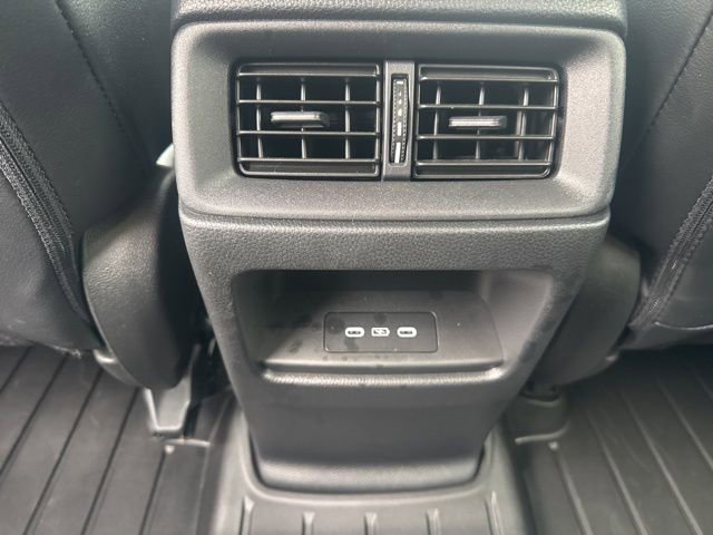 Used 2023 Honda CR-V EX-L image 25