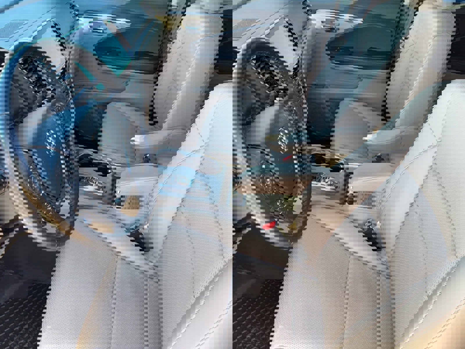 Used 2022 Honda Ridgeline RTL-E image 19