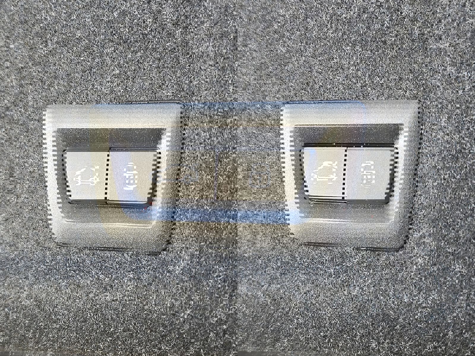 Used 2025 BMW 330i xDrive Sedan image 29