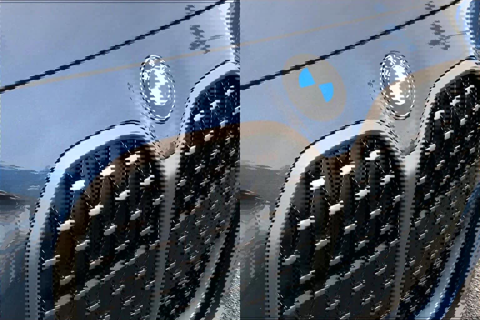 Used 2023 BMW M440i M440i image 30