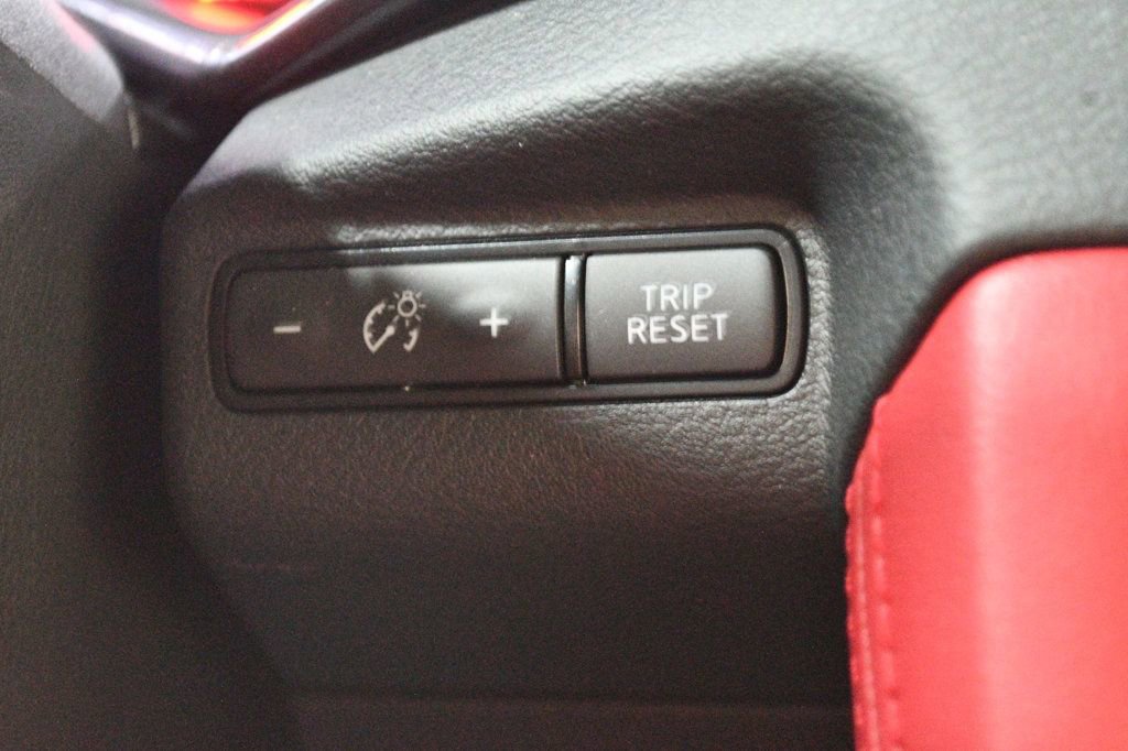 Used 2024 Nissan Z Performance w/ Floor Mat Package image 67